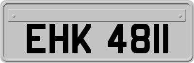 EHK4811