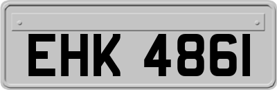 EHK4861