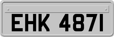 EHK4871