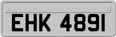 EHK4891