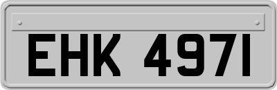EHK4971
