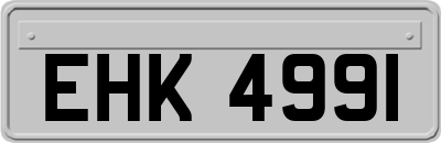 EHK4991