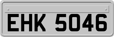 EHK5046