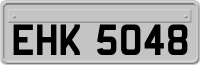 EHK5048