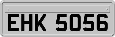 EHK5056