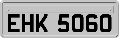 EHK5060
