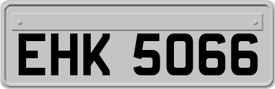 EHK5066