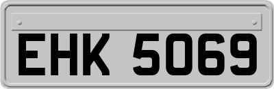EHK5069