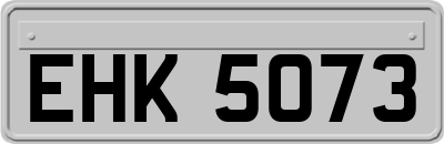 EHK5073