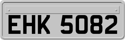 EHK5082