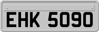 EHK5090