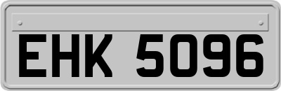 EHK5096