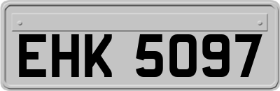 EHK5097