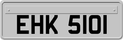 EHK5101