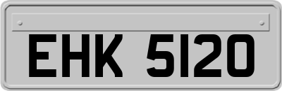 EHK5120