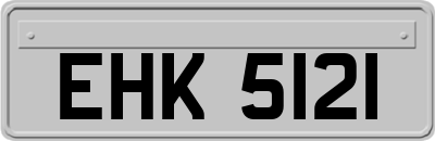 EHK5121