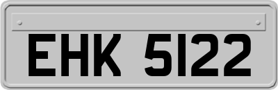 EHK5122