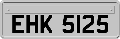 EHK5125