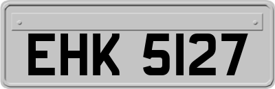 EHK5127