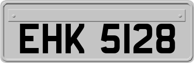 EHK5128