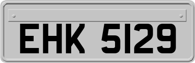 EHK5129