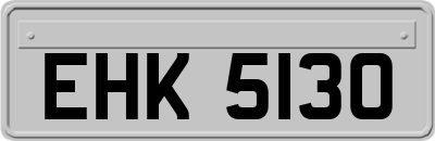 EHK5130
