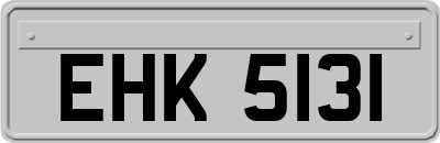 EHK5131