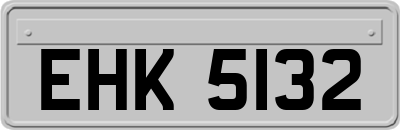 EHK5132