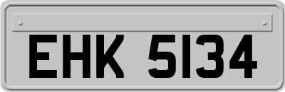EHK5134