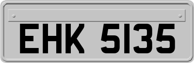 EHK5135
