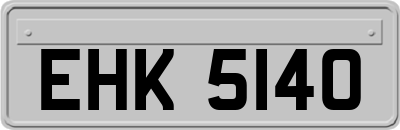 EHK5140
