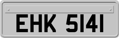 EHK5141