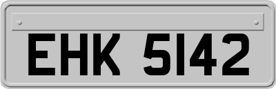 EHK5142