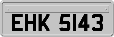 EHK5143