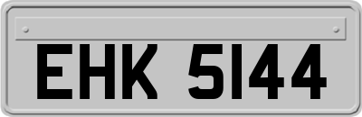 EHK5144