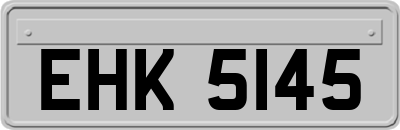 EHK5145
