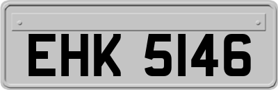 EHK5146