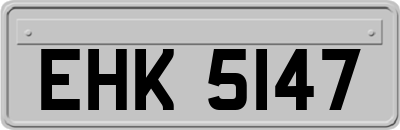 EHK5147