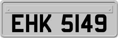 EHK5149