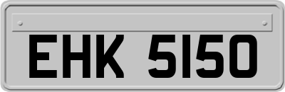 EHK5150