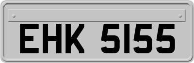 EHK5155