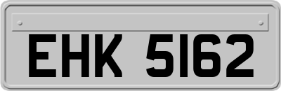 EHK5162