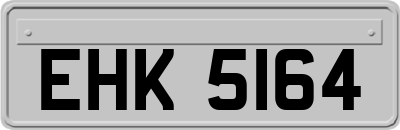 EHK5164