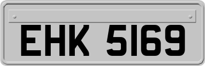 EHK5169