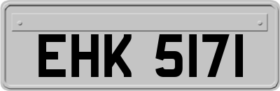 EHK5171