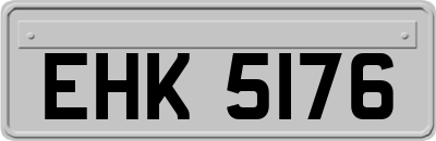 EHK5176