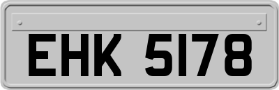 EHK5178