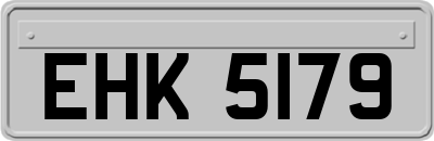 EHK5179