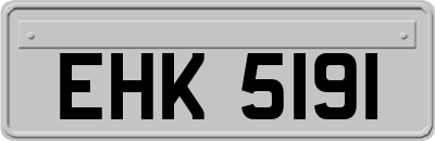 EHK5191