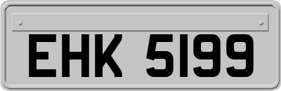 EHK5199